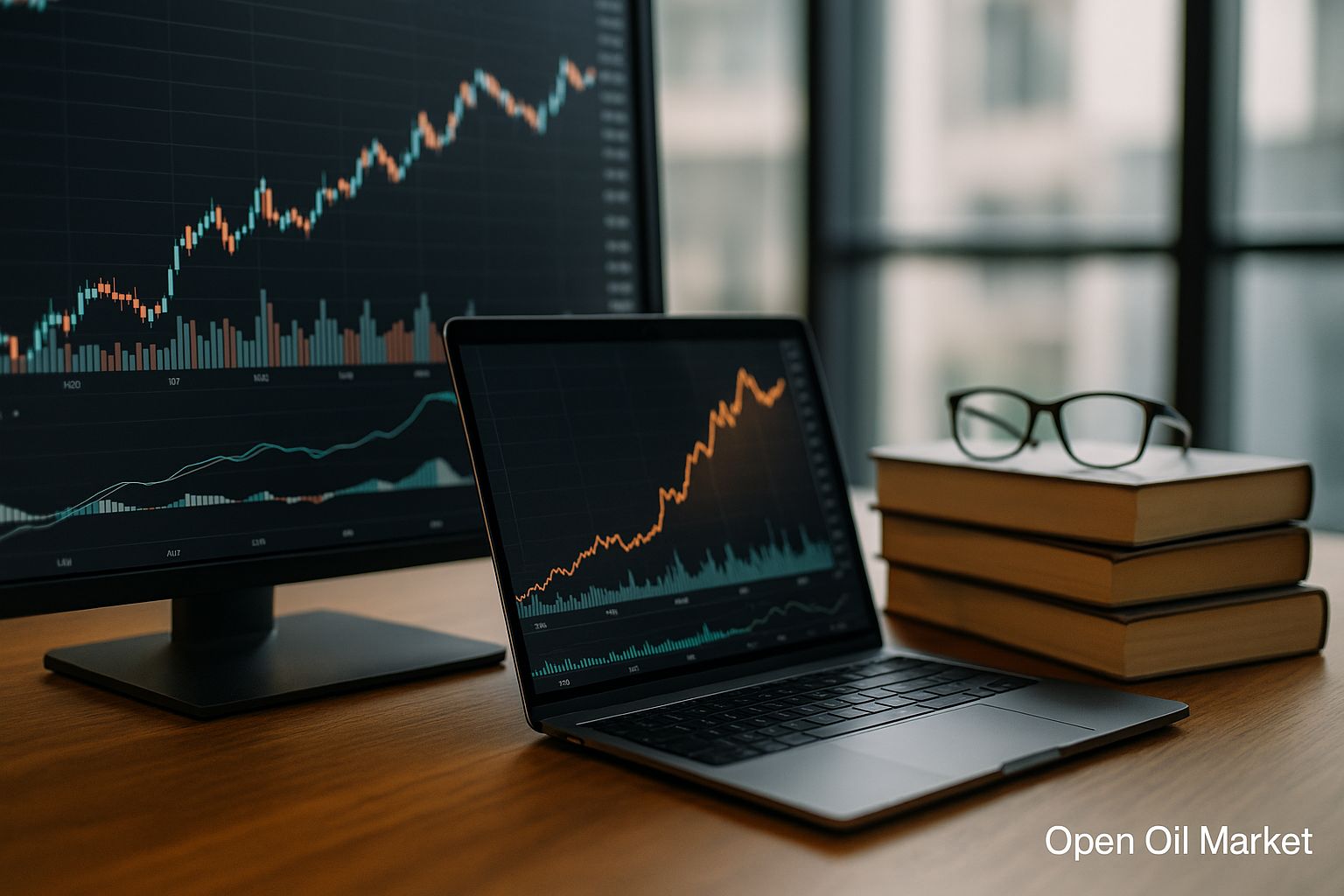 Notícias de Startups e Investimentos de Venture Capital — Terça-feira, 21 de Outubro de 2025: megafundos, boom das tecnologias de defesa e nova onda de IPO