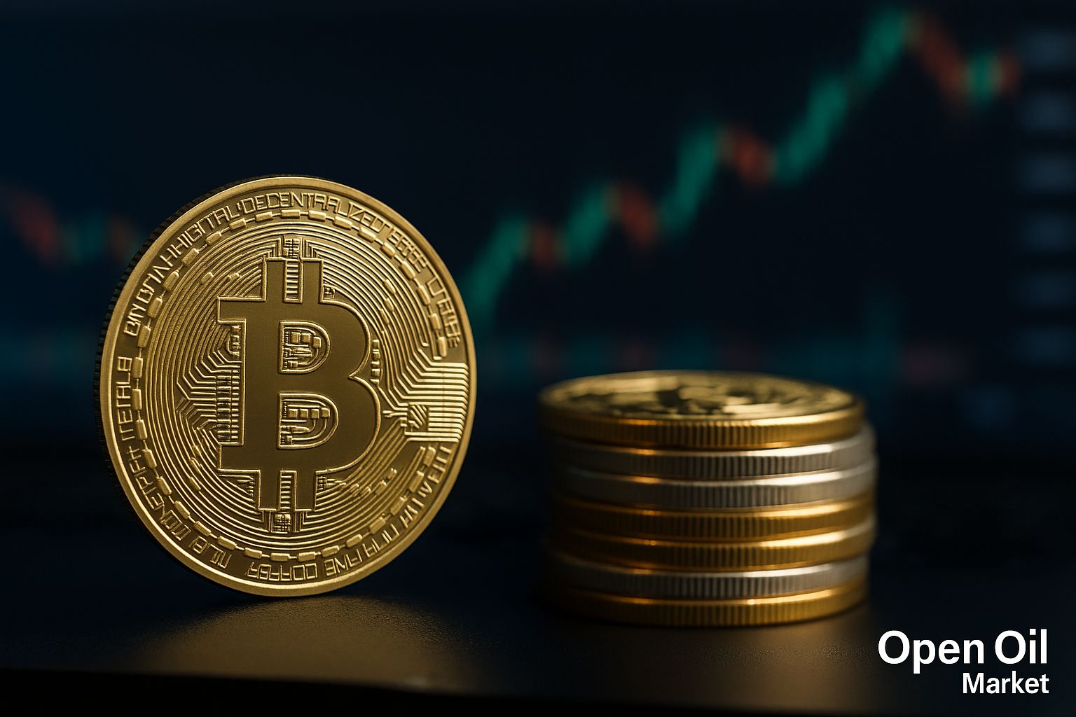 Notícias sobre criptomoedas 12 de novembro de 2025: Bitcoin mantém posições, bancos entram no mercado cripto, 10 principais criptomoedas