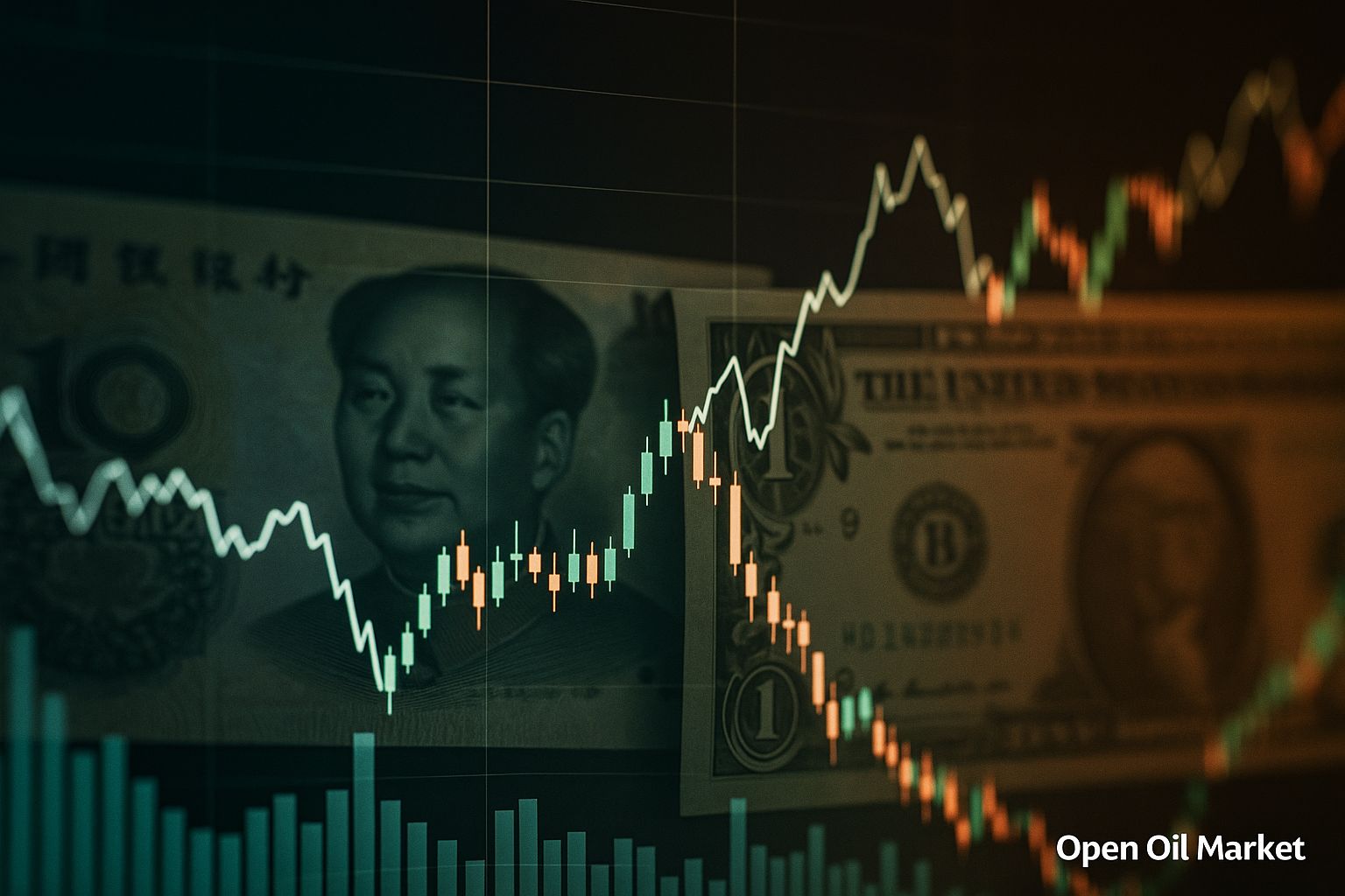 Eventos econômicos e relatórios corporativos 18 de outubro de 2025: PIB da China, resultados do G20, temporada de relatórios