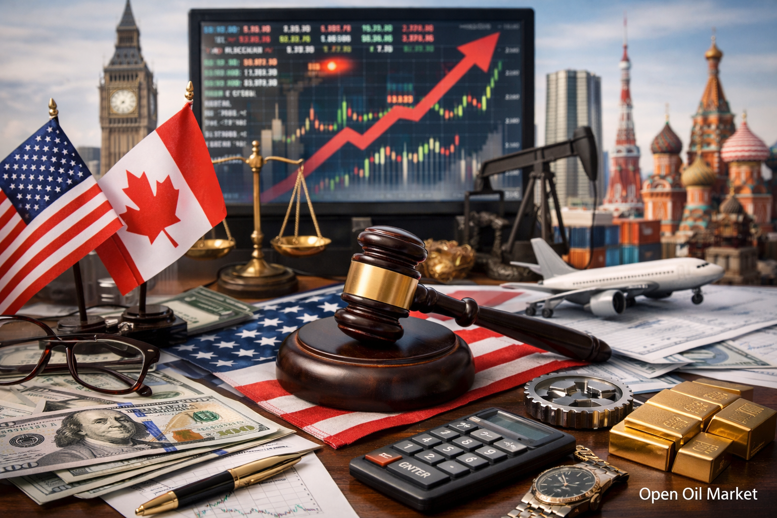 Eventos econômicos e relatórios corporativos - sábado, 24 de janeiro de 2026: reunião do Fed, taxa do Banco do Canadá e temporada de relatórios