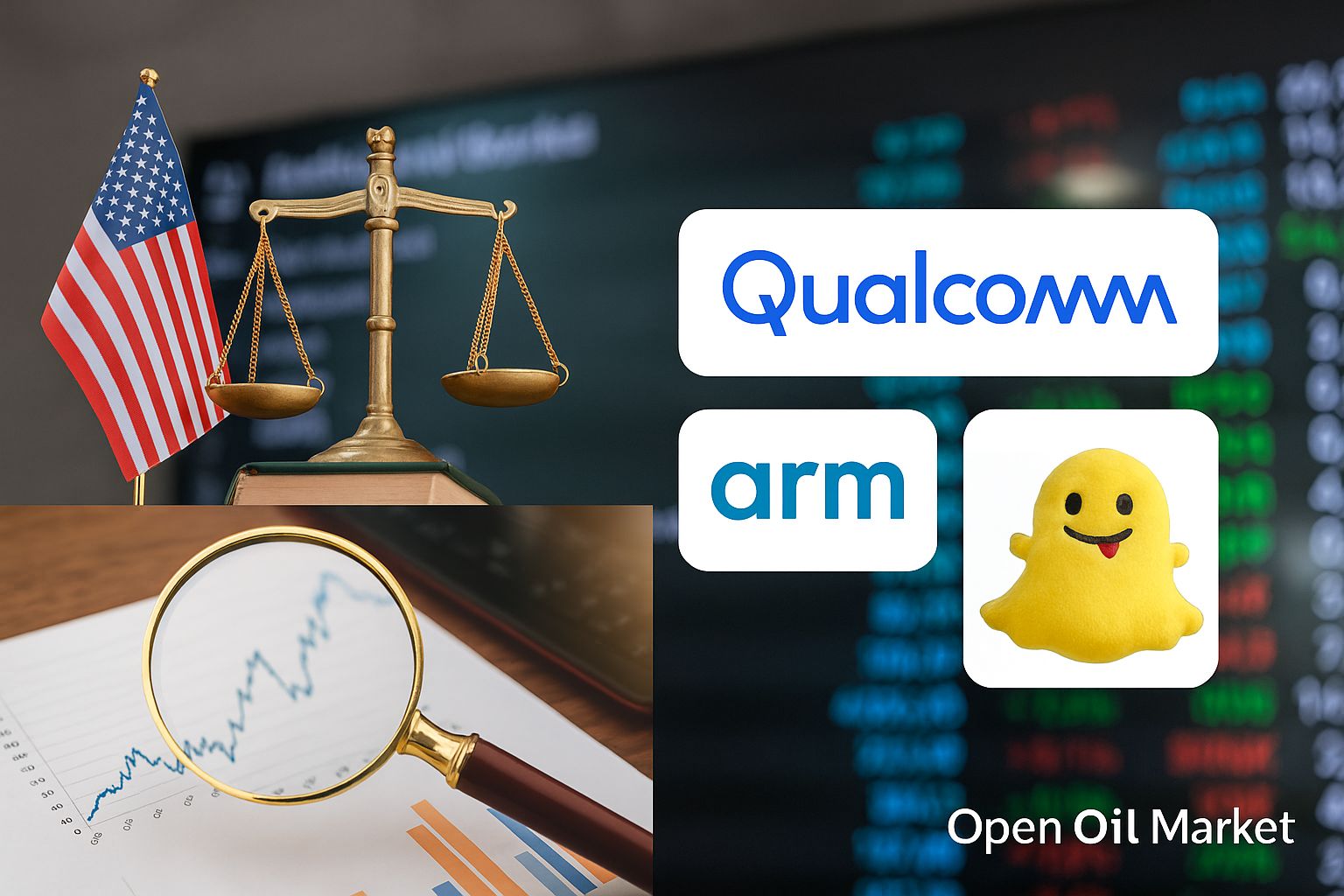 Visão geral do dia para investidores: PMI, taxa do BoE, pedidos de desemprego EUA — 6.11.2025