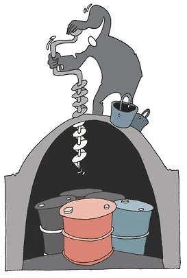 Prestadores de Serviços: Vantagens e Desvantagens.