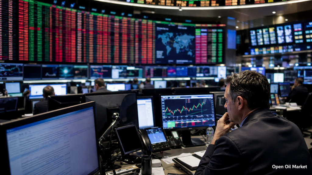 Eventos econômicos, quarta-feira, 29 de abril de 2026: FOMC, taxa do Banco do Canadá, CPI da Alemanha e relatórios da Microsoft, Amazon, Alphabet e Meta