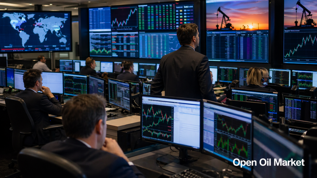 Calendário do investidor 22 de abril de 2026 - análise de mercado e relatórios corporativos