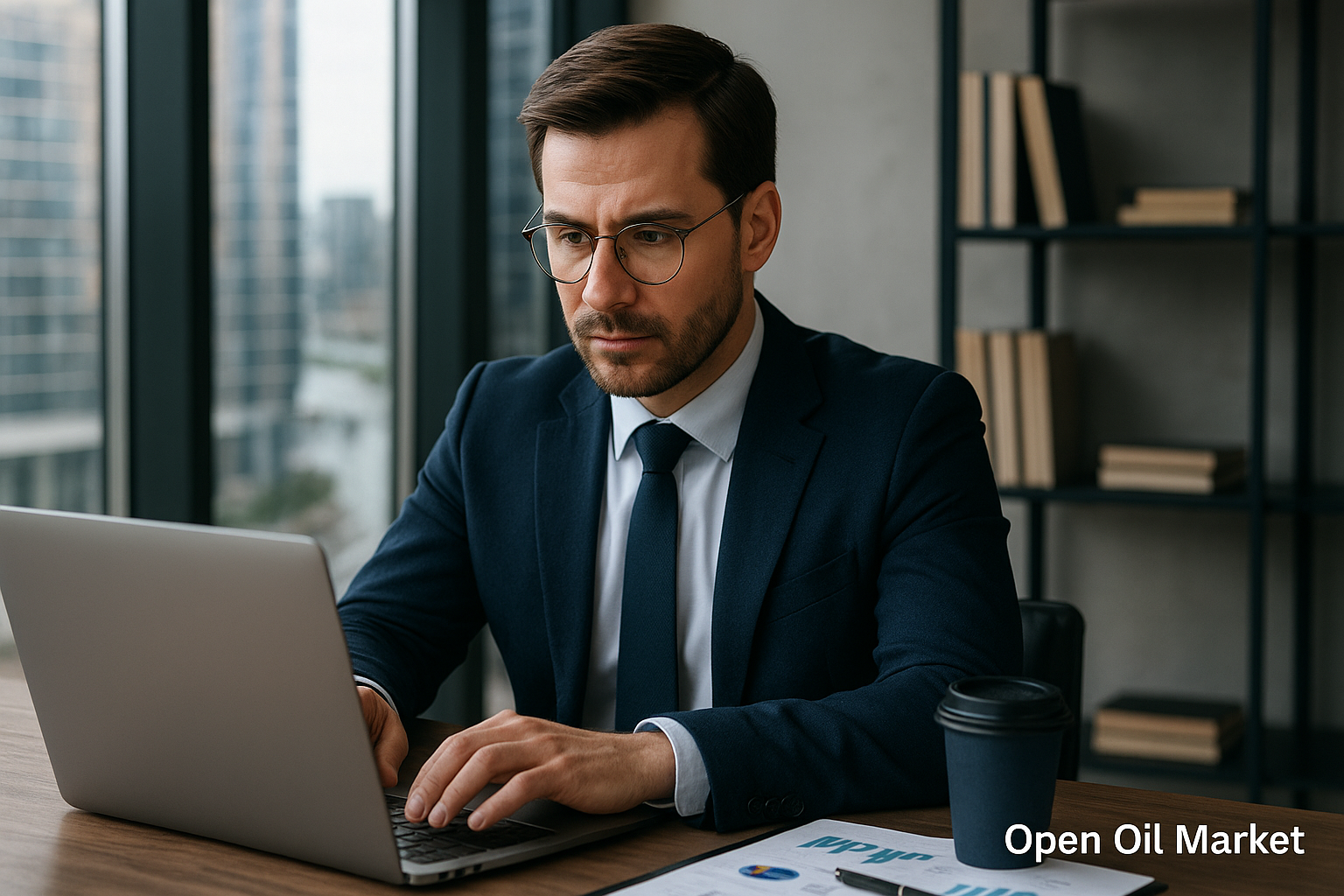 Notícias sobre startups e investimentos de risco, quarta-feira, 3 de dezembro de 2025: rodadas recordes de IA e expansão mundial