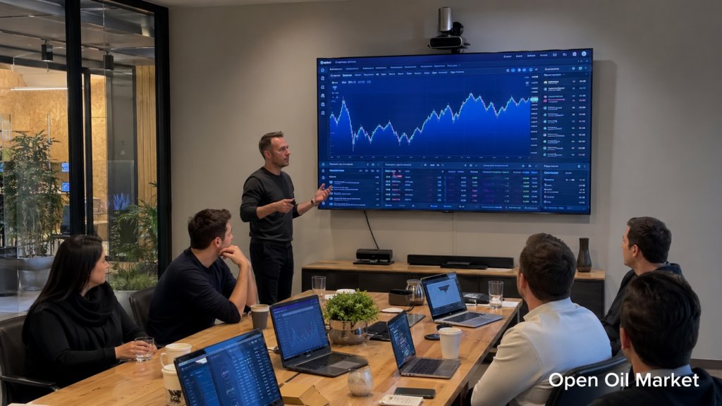 Notícias de startups e investimentos de risco, quarta-feira, 29 de abril de 2026: mega rodadas de IA, riscos regulatórios de M&A e abertura seletiva da janela de IPO.