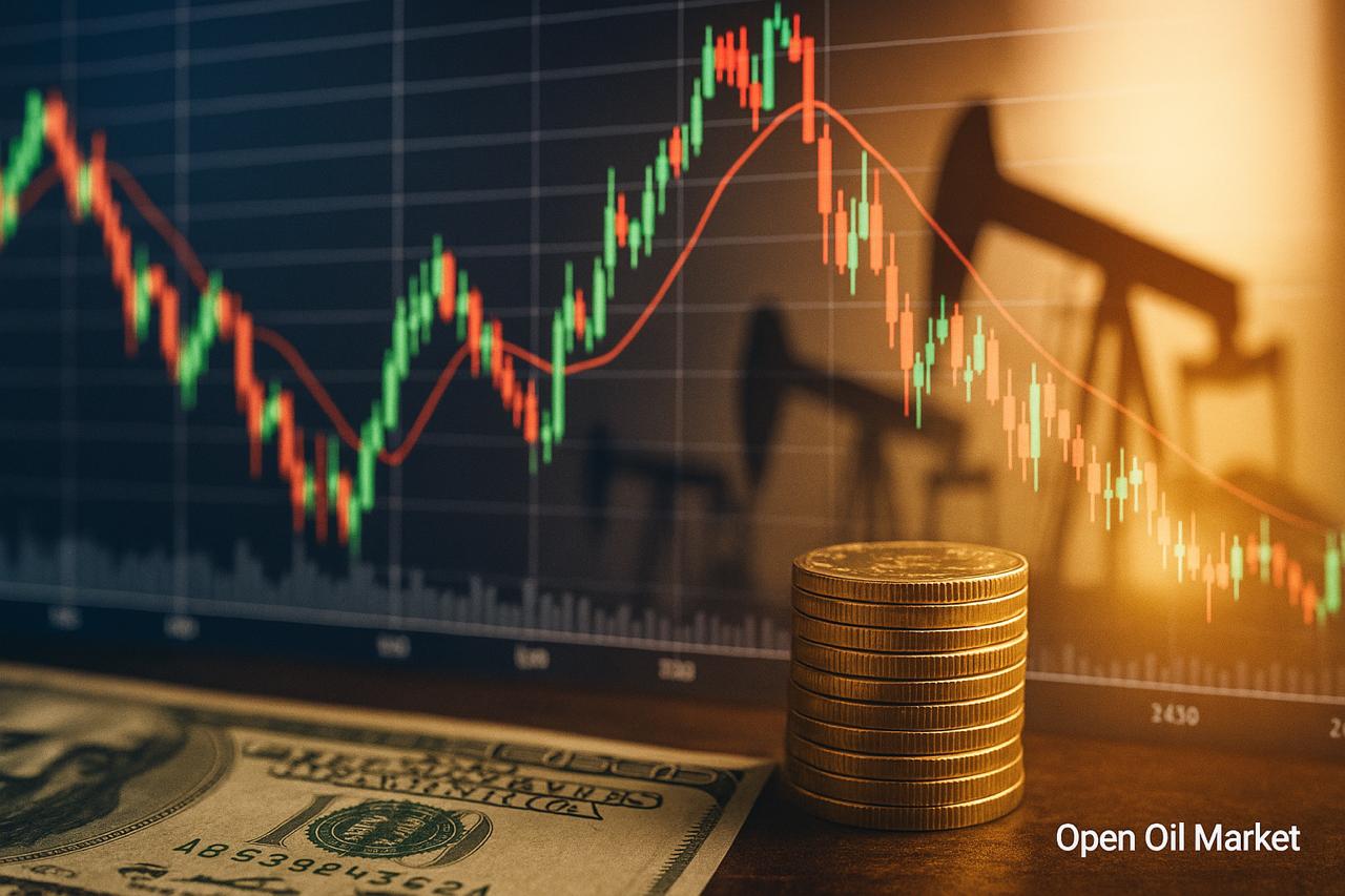 Eventos econômicos e relatórios corporativos de 8 a 12 de dezembro de 2025