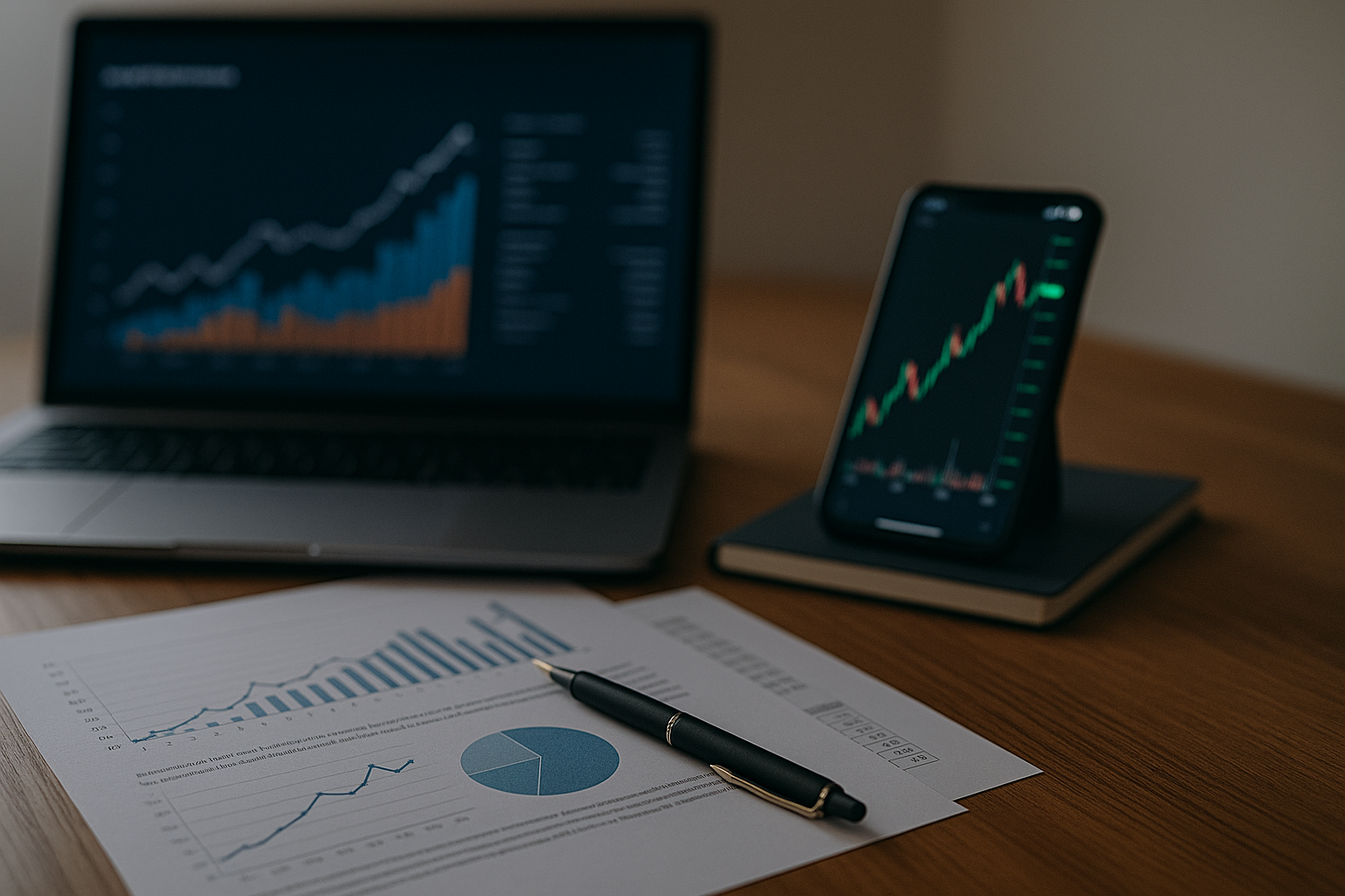 Notícias de startups e investimentos de risco, terça-feira, 2 de dezembro de 2025: unicórnios de IA e expansão global de capital de risco