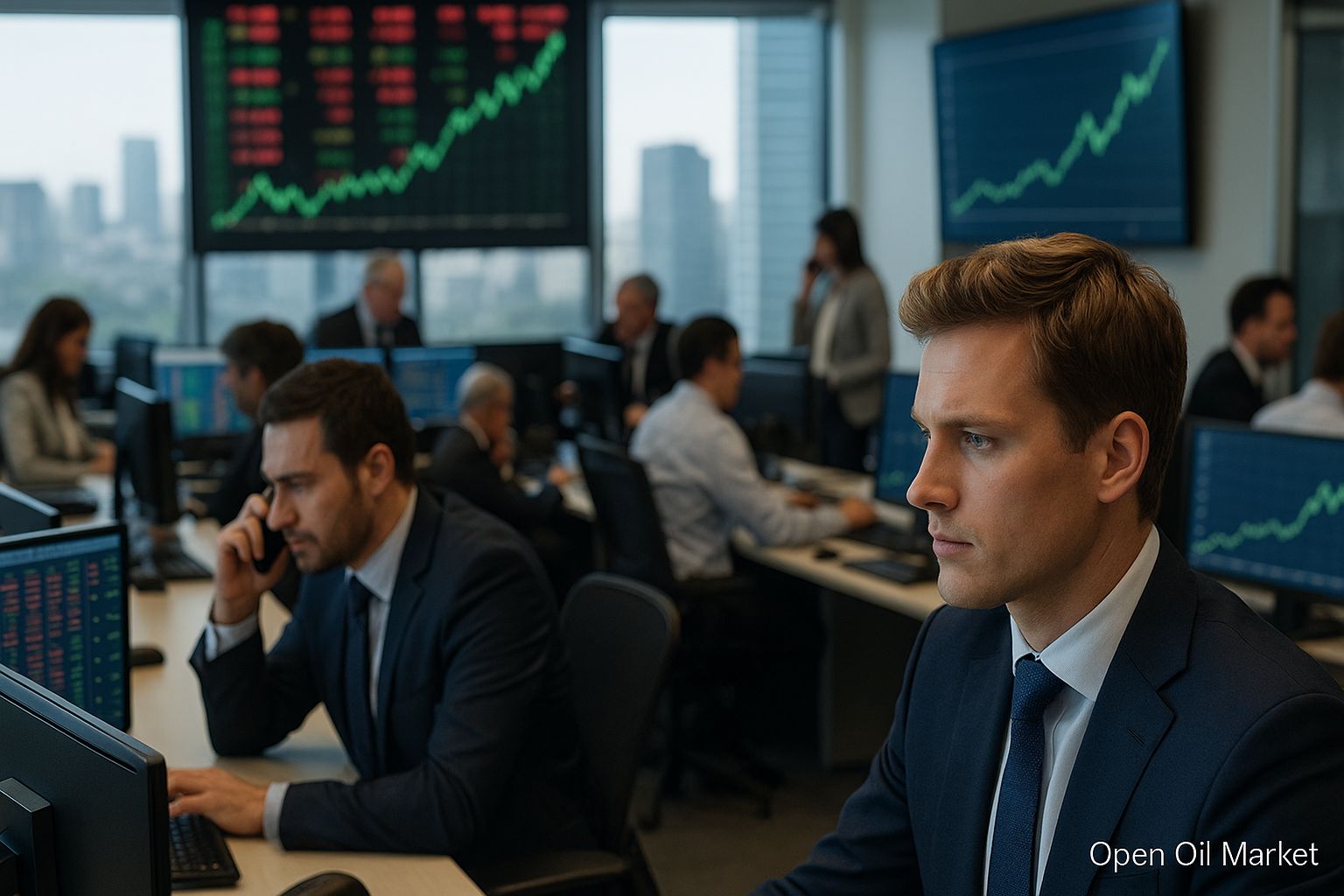 Notícias de startups e investimentos de venture capital — domingo, 19 de outubro de 2025: IA, mega rodadas, IPO