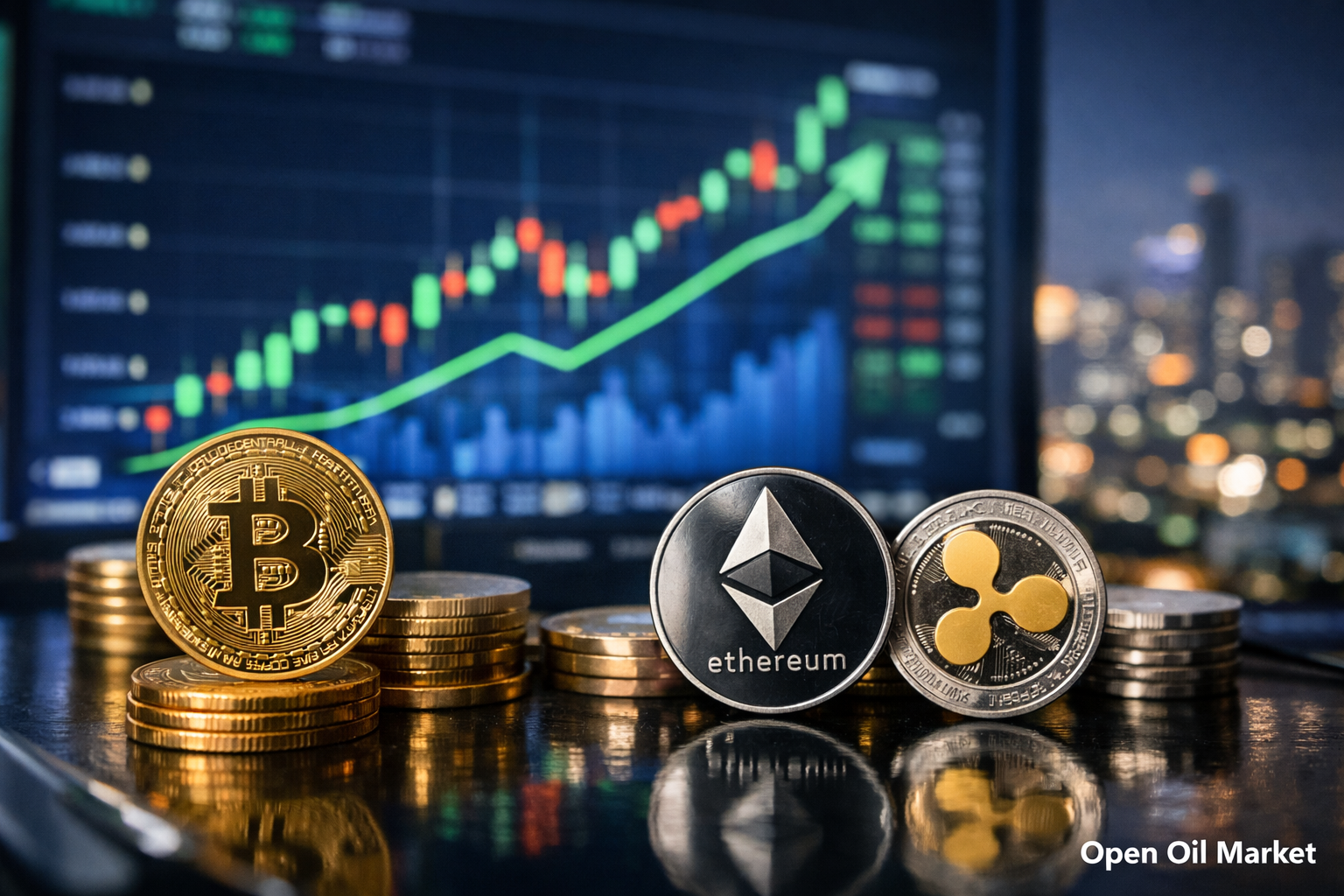 Notícias de criptomoedas, domingo, 15 de fevereiro de 2026 — Riscos operacionais das exchanges e fortalecimento da supervisão após o incidente Bithumb