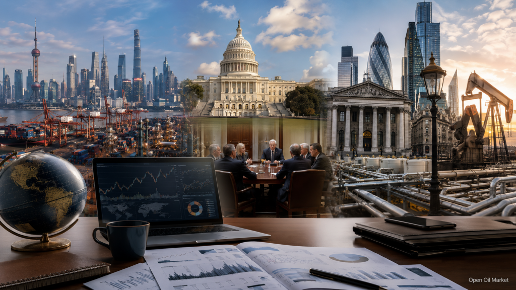 Eventos econômicos e relatórios corporativos — sábado, 30 de maio de 2026: PMI da China, relatório da FRS ao Congresso e pausa nos relatórios das grandes empresas