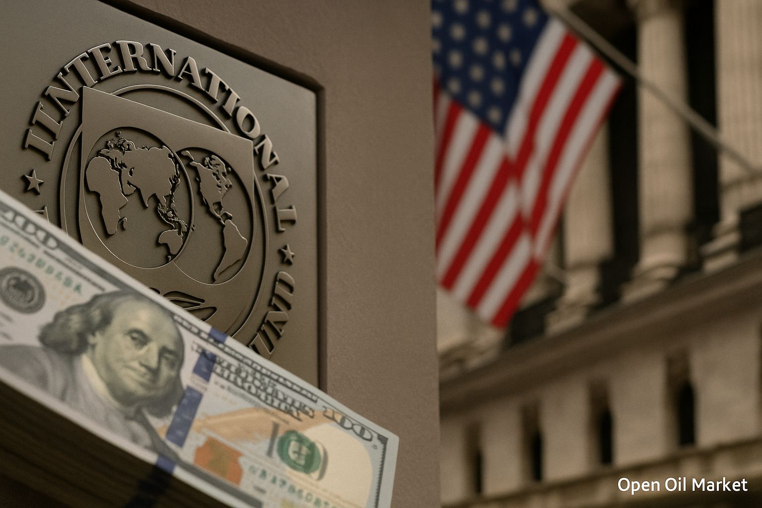 Eventos Econômicos e Relatórios Corporativos — Quarta-feira, 15 de Outubro de 2025: CPI EUA, Inflação China, Livro Bege Fed