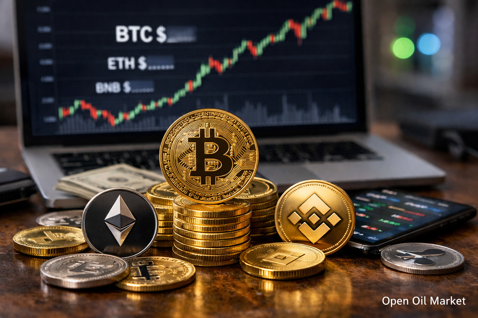 Notícias de Criptomoedas — Quarta-feira, 25 de Fevereiro de 2026: Saídas do Bitcoin-ETF, Staking do Ethereum e Risco Global