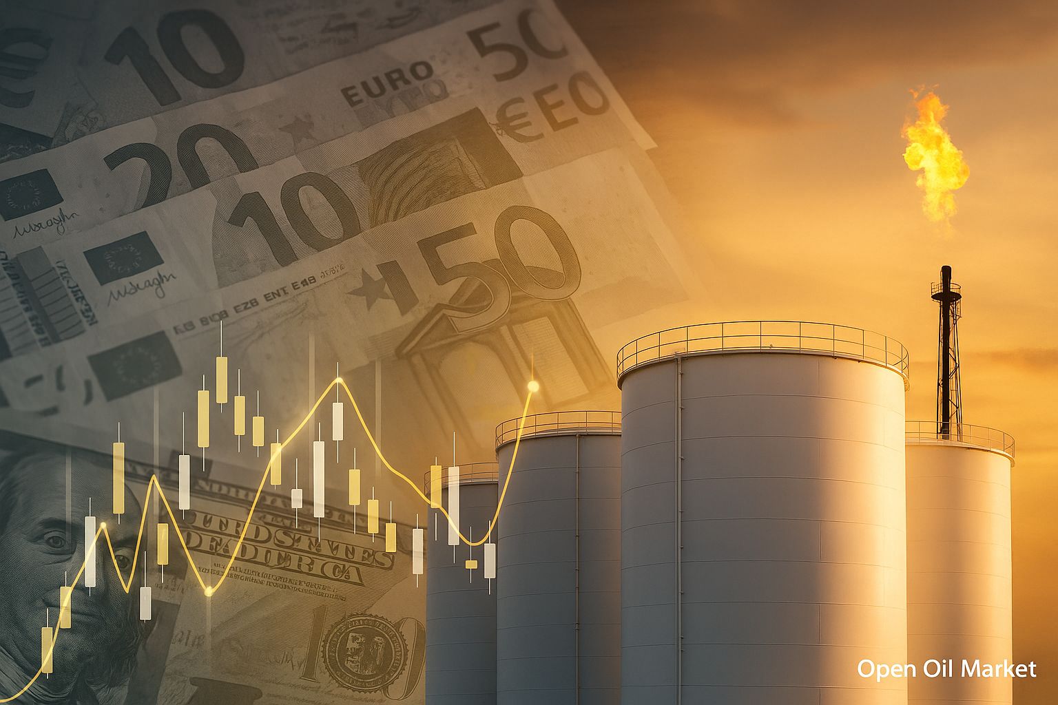 Eventos econômicos e relatórios corporativos terça-feira, 4 de novembro de 2025 — relatórios da Uber, AMD, Pfizer, BP e previsões do mercado