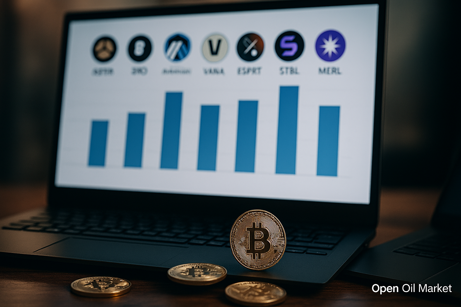 Top 7 desbloqueios de tokens (15-21 de dezembro de 2025) e seu impacto no mercado de criptomoedas