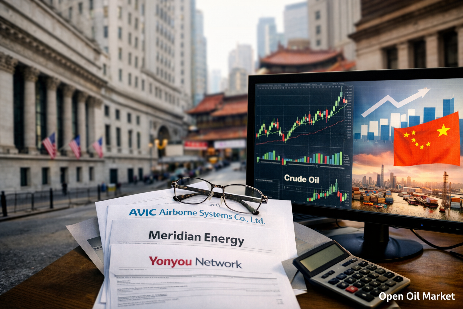 Eventos econômicos e relatórios corporativos - sábado, 14 de março de 2026