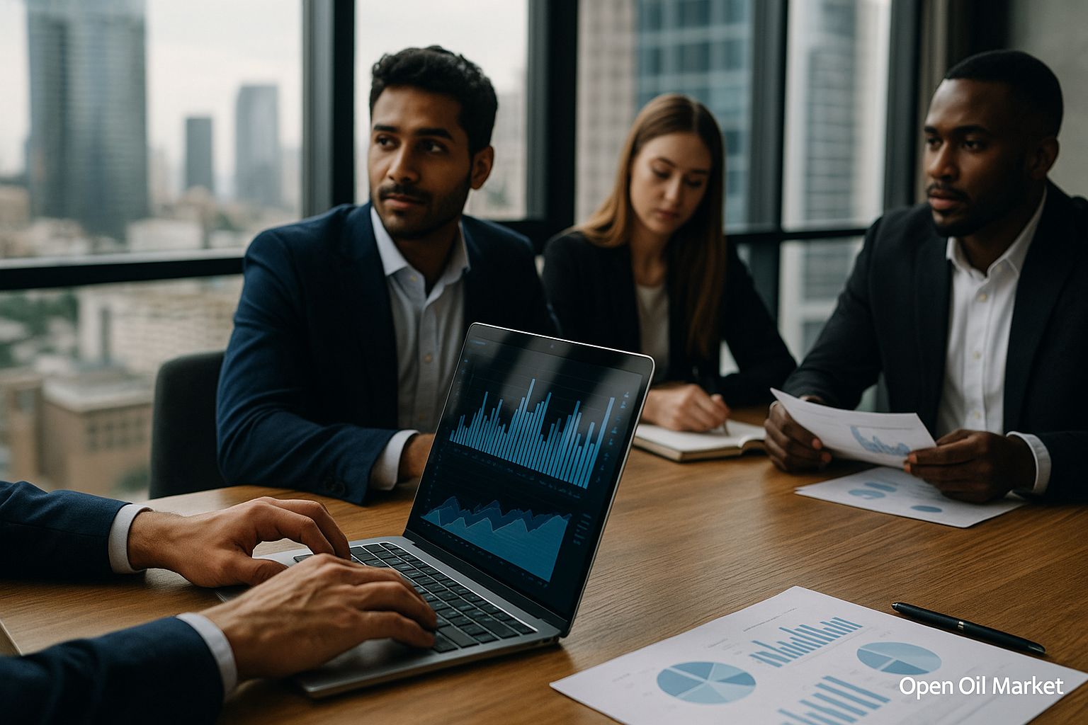 Notícias de Startups e Investimentos de Capital de Risco — sexta-feira, 28 de novembro de 2025: Megarondas em IA, onda de unicórnios