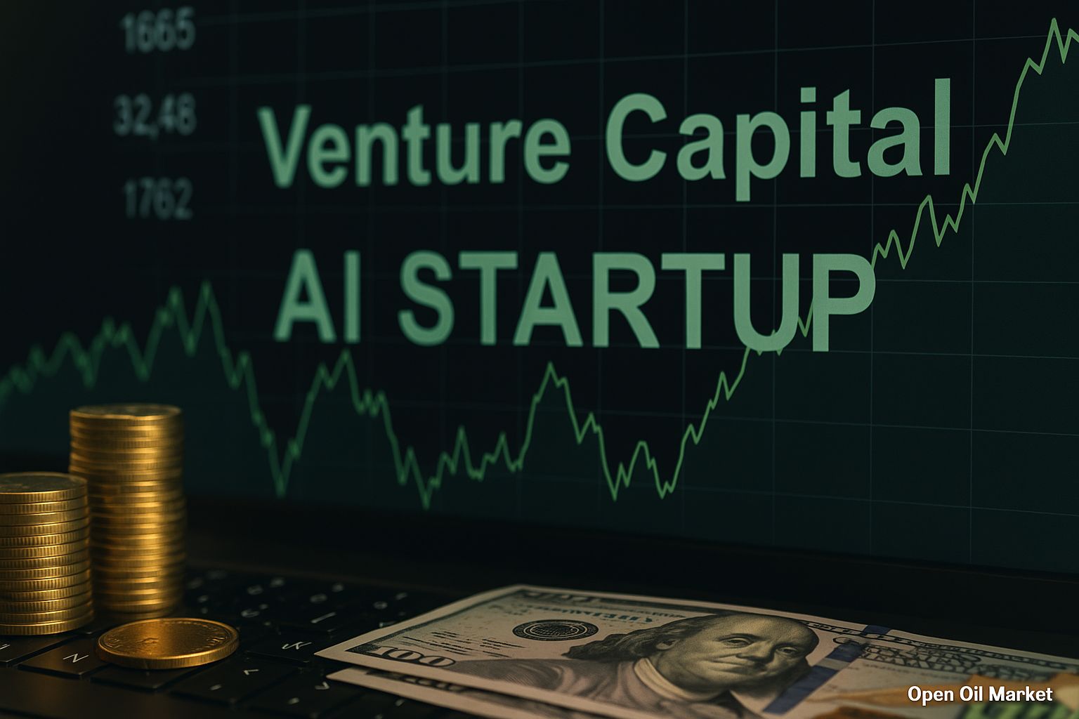 Notícias de startups e investimentos de risco — sexta-feira, 31 de outubro de 2025: grandes rodadas de AI e revitalização das IPOs
