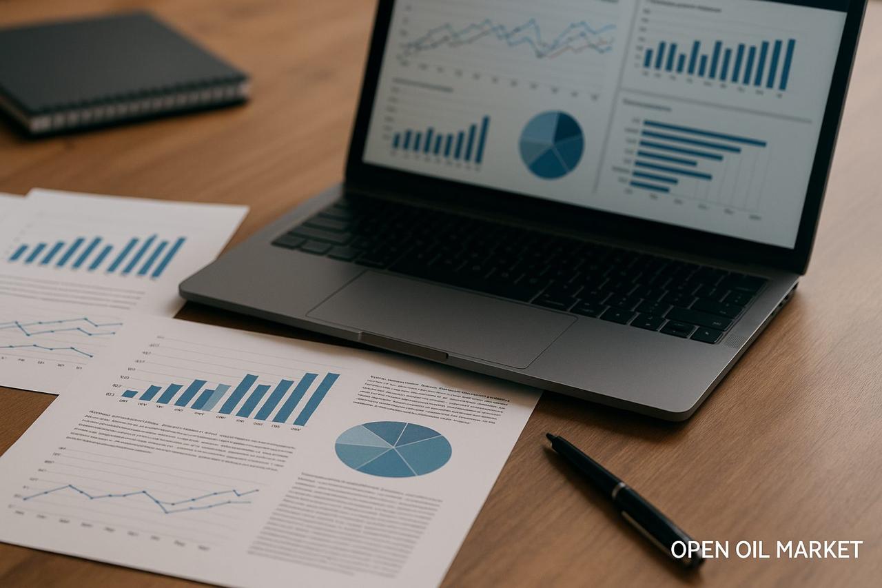 Notícias de startups e investimentos de risco — domingo, 7 de dezembro de 2025: rodadas recordes de IA, avaliação da SpaceX de $800 bilhões e onda de IPO