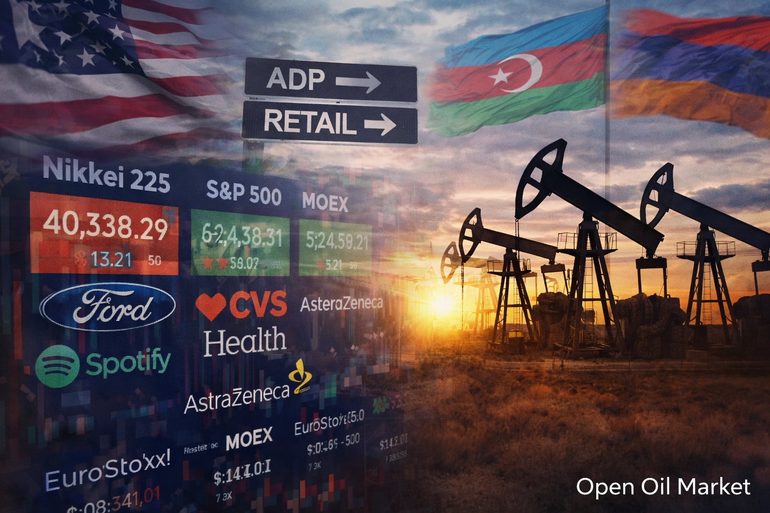 Relatório da Coca-Cola, visita de Vance e macroestatísticas dos EUA: Eventos Econômicos Globais e Relatórios Corporativos 10 de Fevereiro de 2026