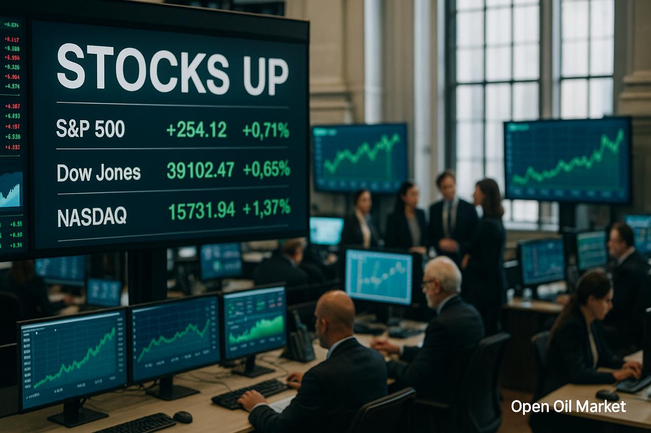 Notícias sobre Startups e Investimentos de Risco — Sábado, 29 de Novembro de 2025: Megacapitais em IA, Mercado de IPO e Onda Global de Capital de Risco