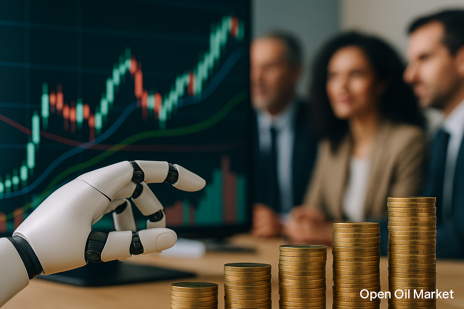 Notícias de Startups e Investimentos de Risco — terça-feira, 16 de dezembro de 2025: última onda de investimentos, IPO da SpaceX no horizonte e megarrondos de IA recordes.