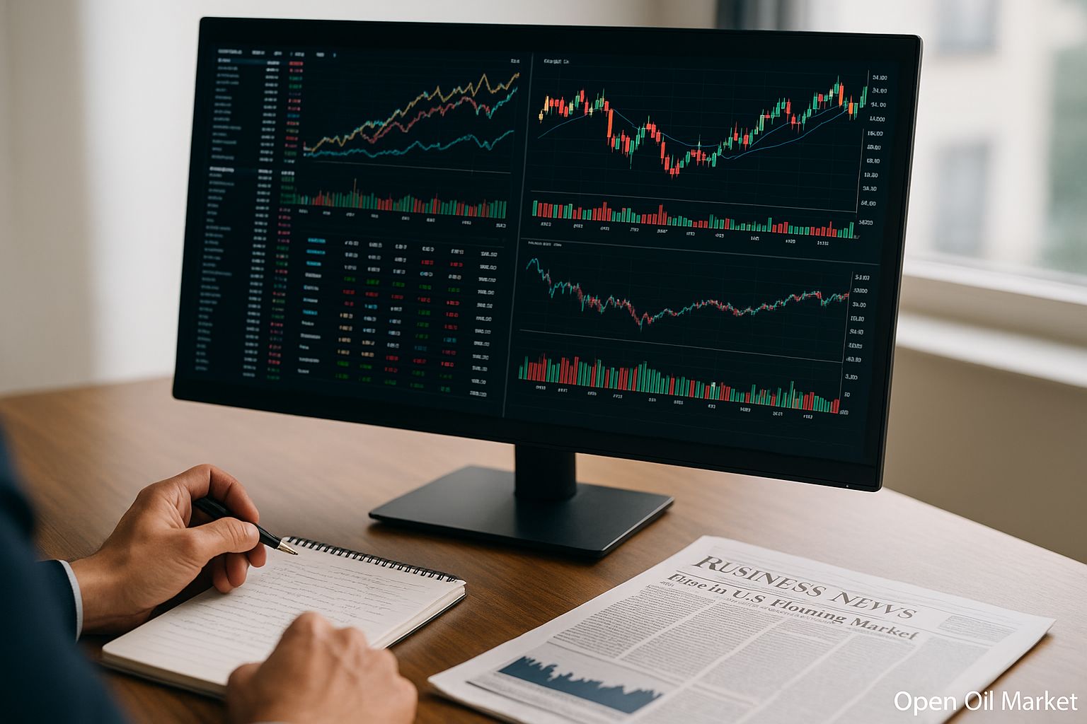 Visão geral dos principais eventos da semana de 27-31 de outubro de 2025: reuniões do FED e do BCE, relatórios da Apple, Amazon, Microsoft, inflação, PIB, PMI e mercados.