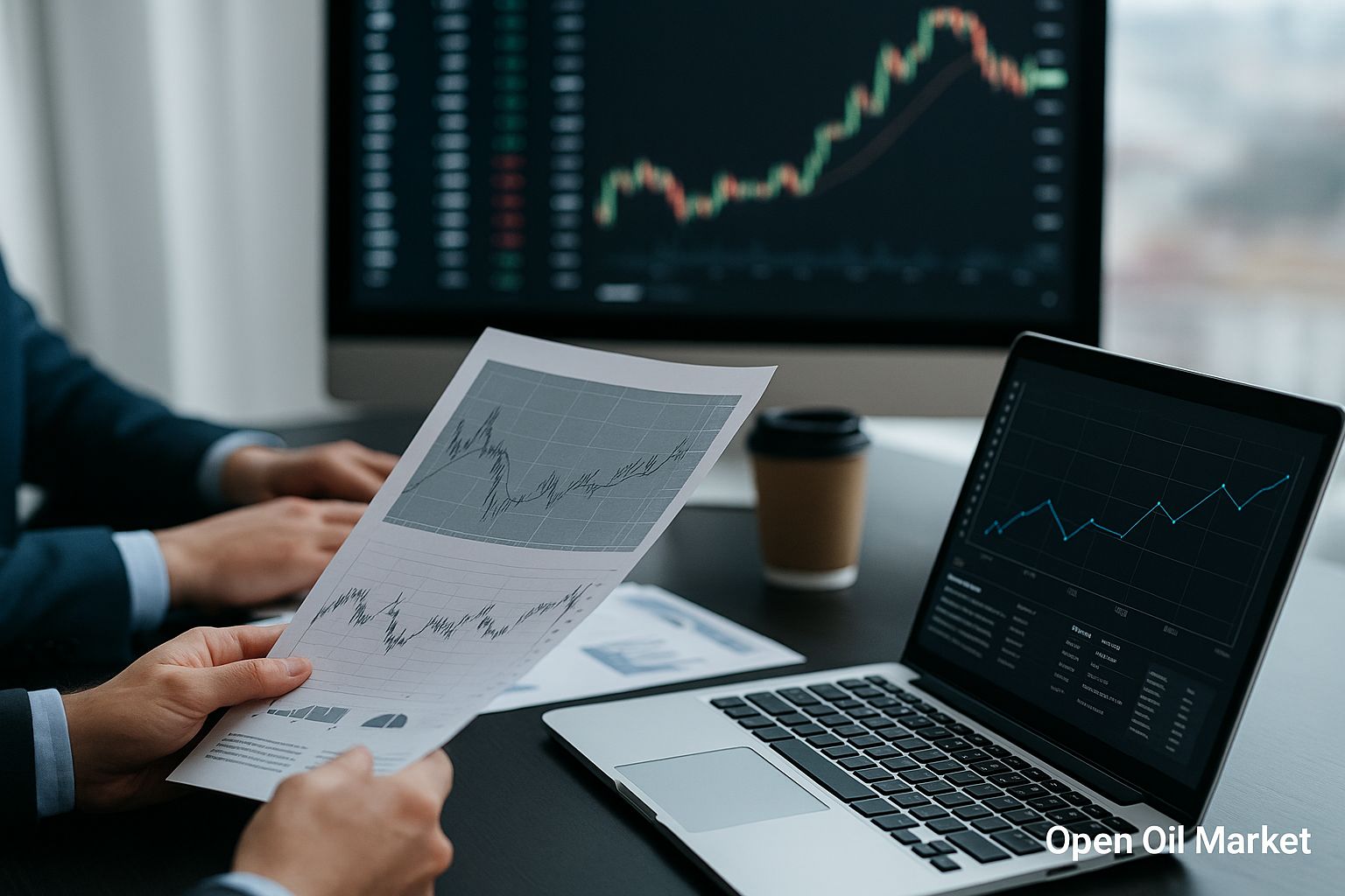 Notícias sobre startups e investimentos de risco — outubro de 2025: megafundos, rodadas recordes de AI e crescimento de IPOs