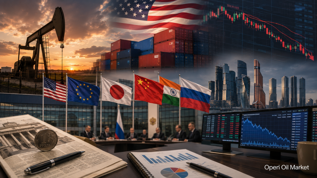 Eventos econômicos e relatórios corporativos — sábado, 25 de julho de 2026: resumo da semana, taxa do Banco Central da Rússia a 14% e preparação para o Fed