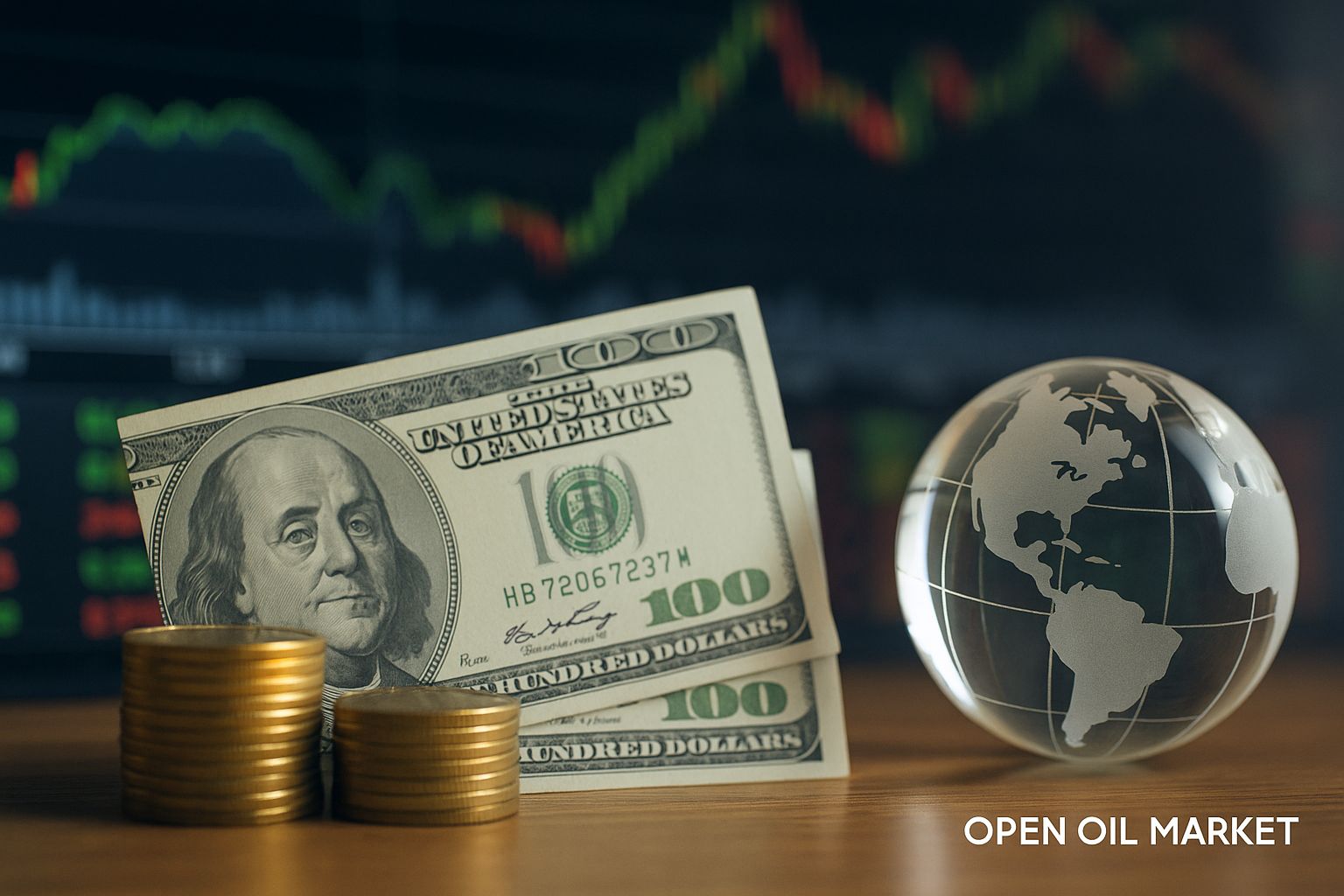 Eventos econômicos e relatórios corporativos para 20 de outubro de 2025 — S&P 500, Euro Stoxx 50, MOEX