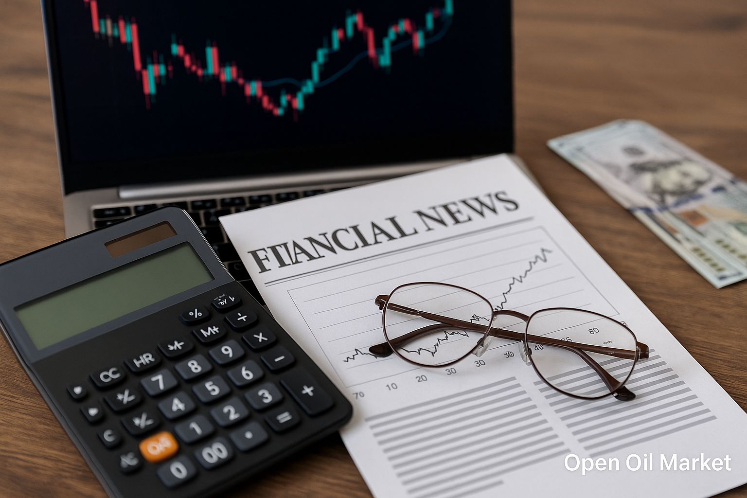 Eventos econômicos e relatórios corporativos — terça-feira, 28 de outubro de 2025: confiança do consumidor, relatórios de bancos e empresas de fintech