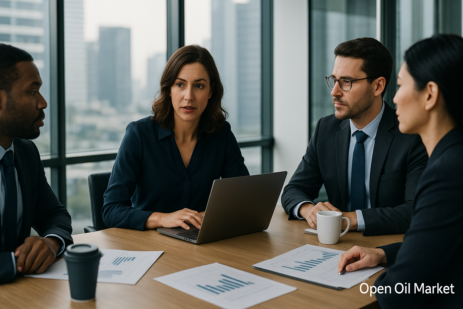 Notícias de startups e investimentos de risco — sexta-feira, 5 de dezembro de 2025: mega fundos, boom de investimentos em IA e tendências globais