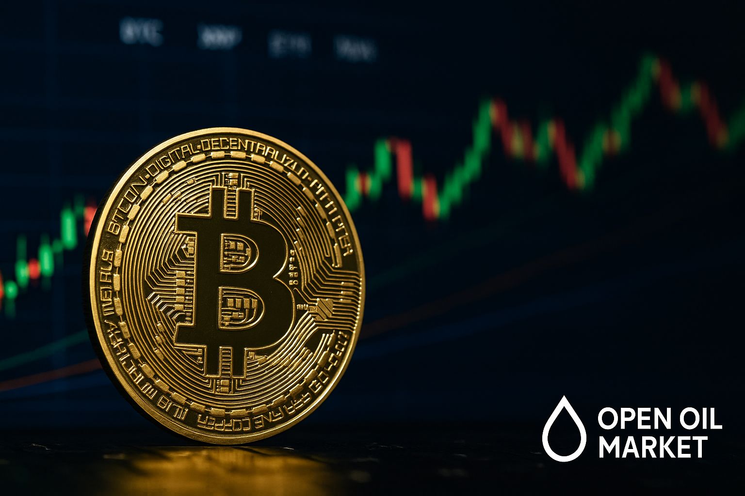 Notícias de Criptomoedas, segunda-feira 27 de outubro de 2025 — bitcoin se recupera, lançamento do ETF Solana, retorno de investidores institucionais