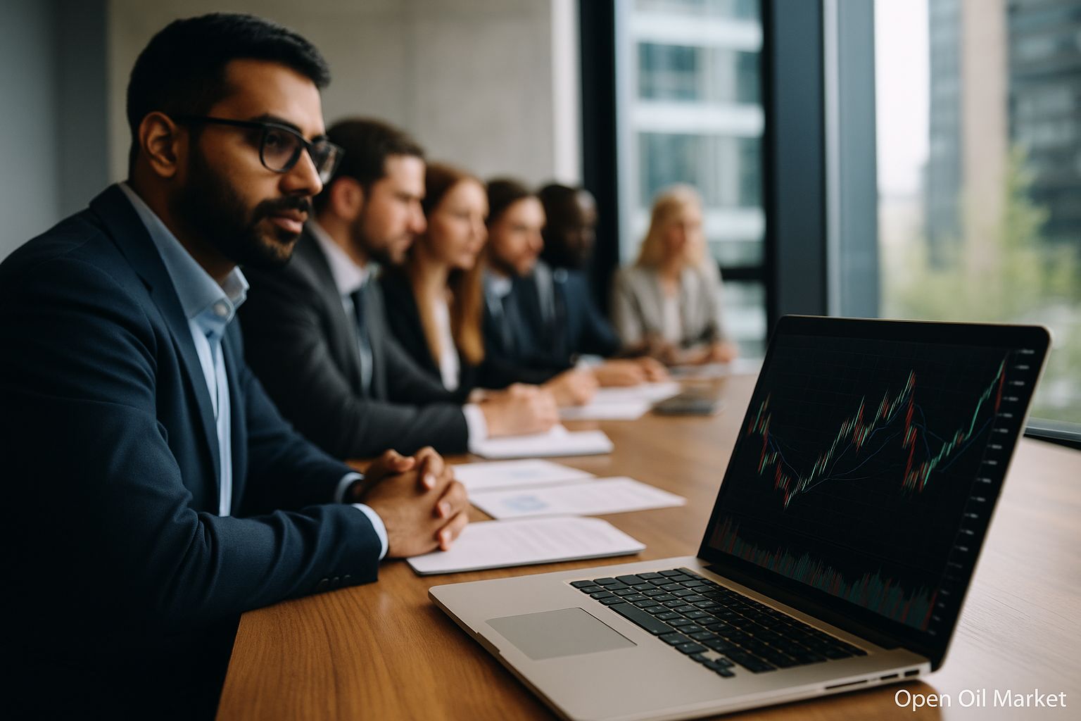 Notícias de startups e investimentos de risco — 29 de outubro de 2025: IA, climate tech, mega rodadas