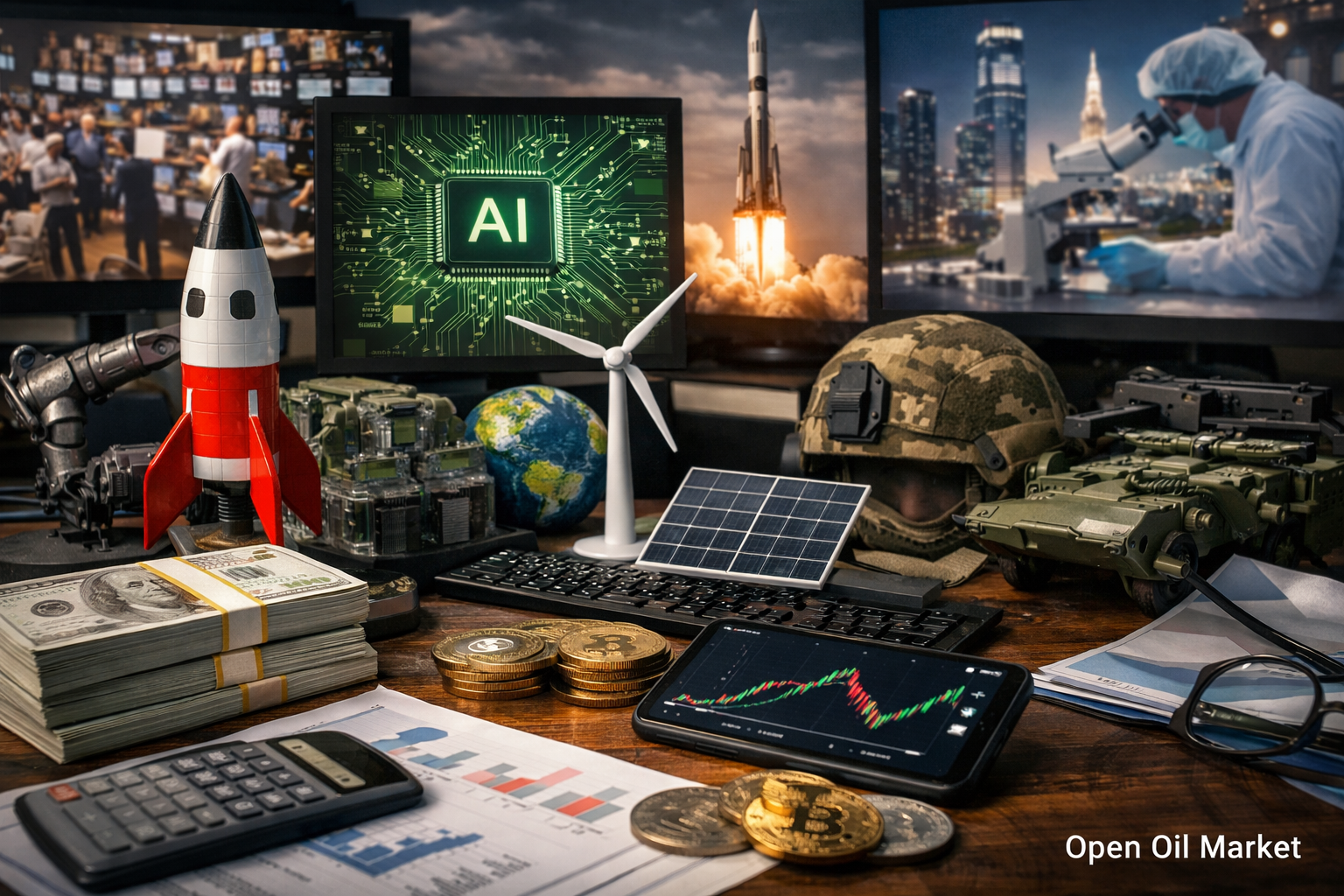 Notícias sobre startups e investimentos de risco — quinta-feira, 22 de janeiro de 2026: onda de IPO, megafusões de IA e startups climáticas