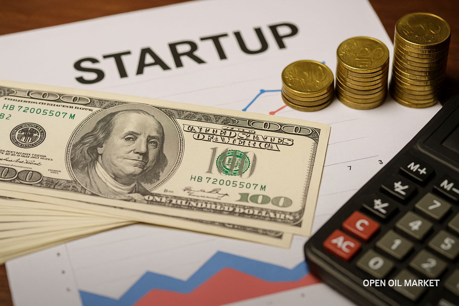 Notícias de startups e investimentos de capital de risco — 25 de outubro de 2025 | IA, fintech, IPO, fundos