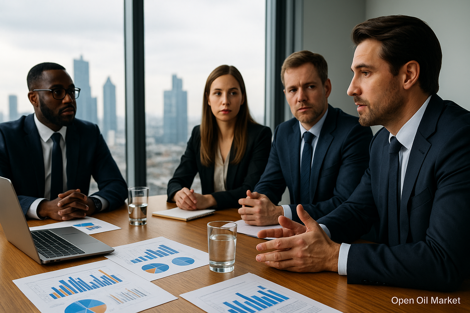 Notícias de startups e investimentos de venture capital em segunda-feira, 15 de dezembro de 2025: crescimento global nos rounds de IA, novos IPOs e transações de M&A.