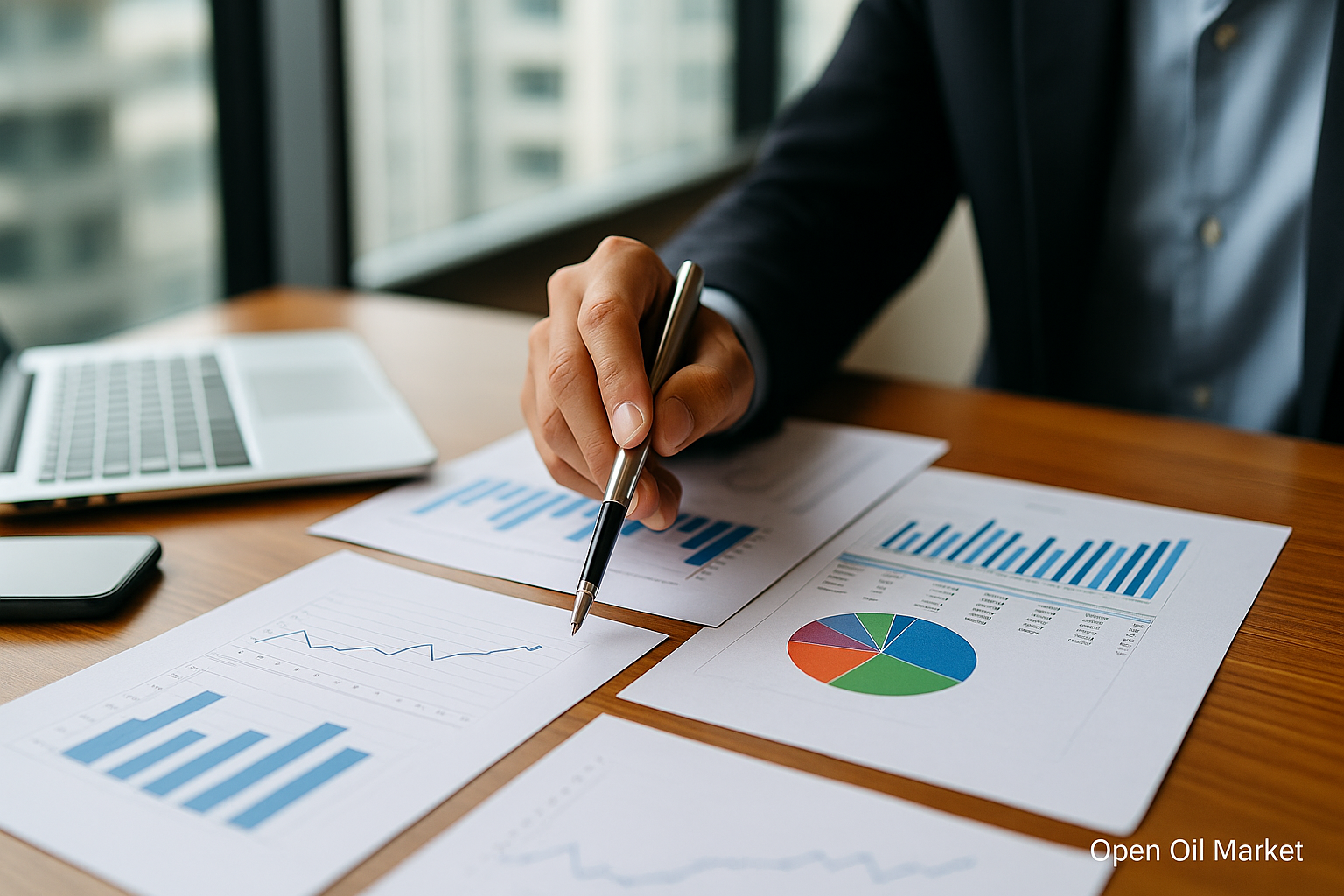 Notícias de startups e investimentos de venture capital 10 de dezembro de 2025 — Megaciclos de IA e recuperação do mercado