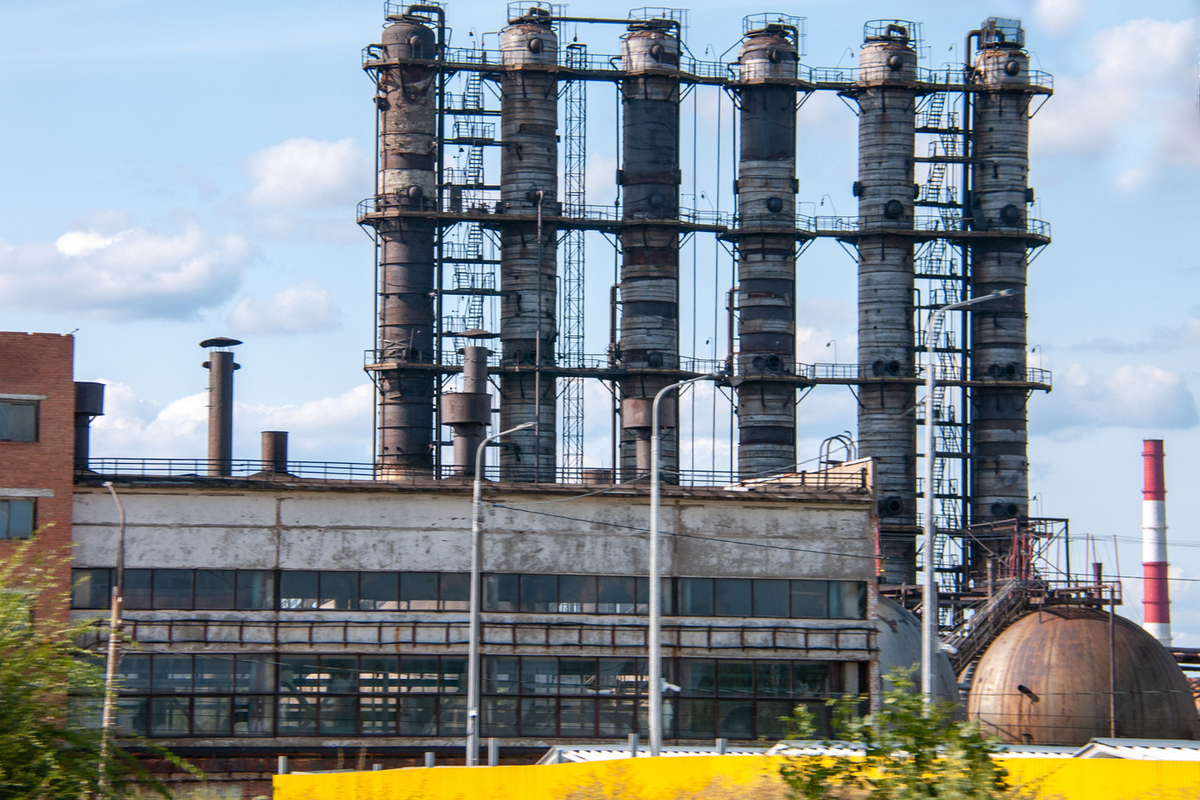 Índia em janeiro de 2026 reduziu importação de petróleo da Rússia em 40% em relação a dezembro e pela metade em comparação a janeiro de 2025