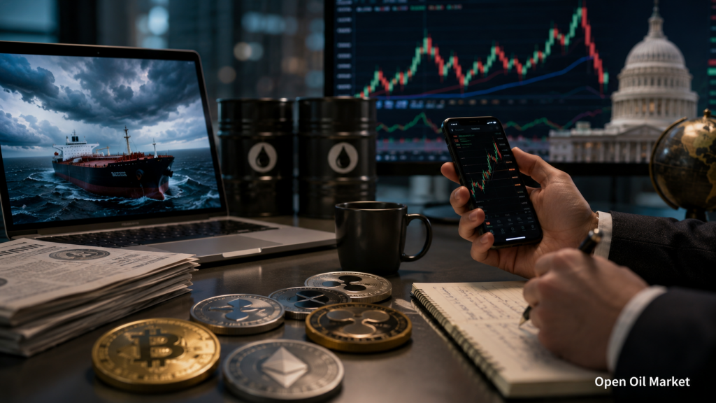 Mercado de criptomoedas 24 de julho de 2026: dinâmica do bitcoin, ethereum e top 10 criptomoedas.