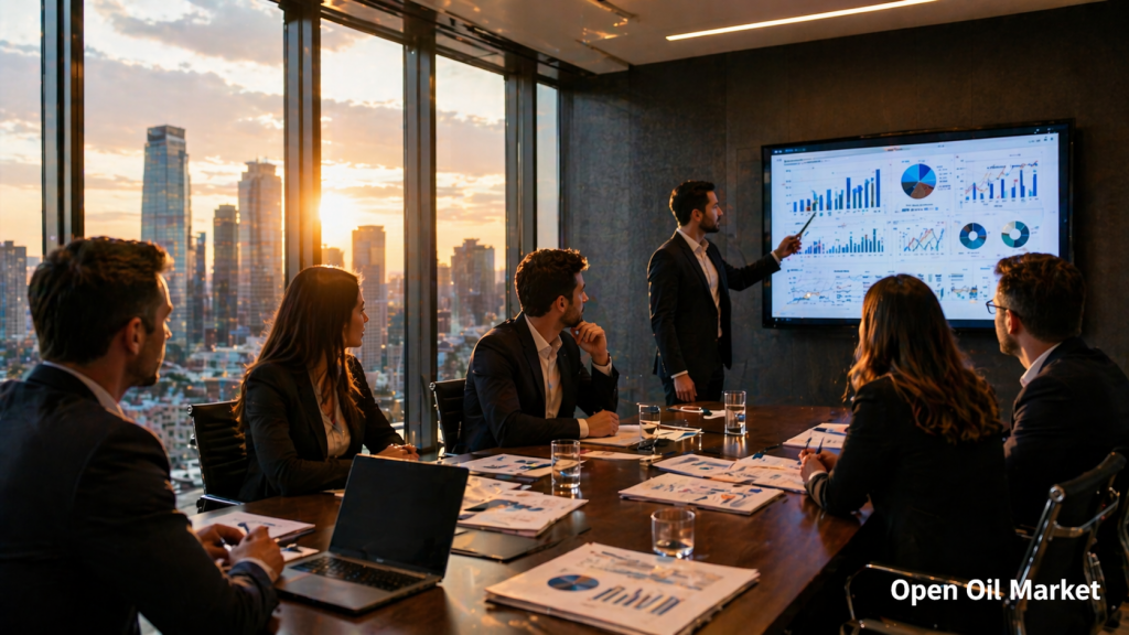 Investimentos de venture capital e startups 22 de abril de 2026 megarrondas de IA infraestrutura e mercado de IPO.