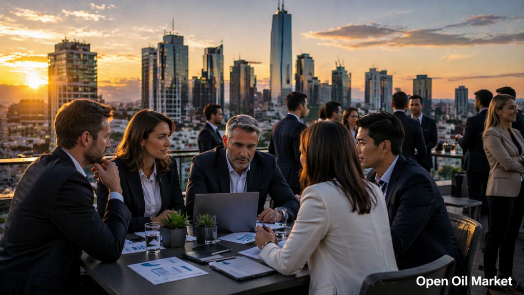 Notícias de Startups e Investimentos de Risco, Sexta-feira, 24 de Abril de 2026 — Crescimento de Investimentos em IA e Novos Negócios dos Fundos