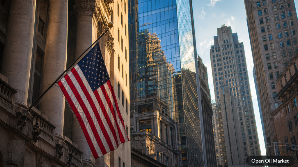 Visão Geral dos Principais Eventos Econômicos e Relatórios Corporativos da Semana de 27 de Abril a 1 de Maio de 2026.