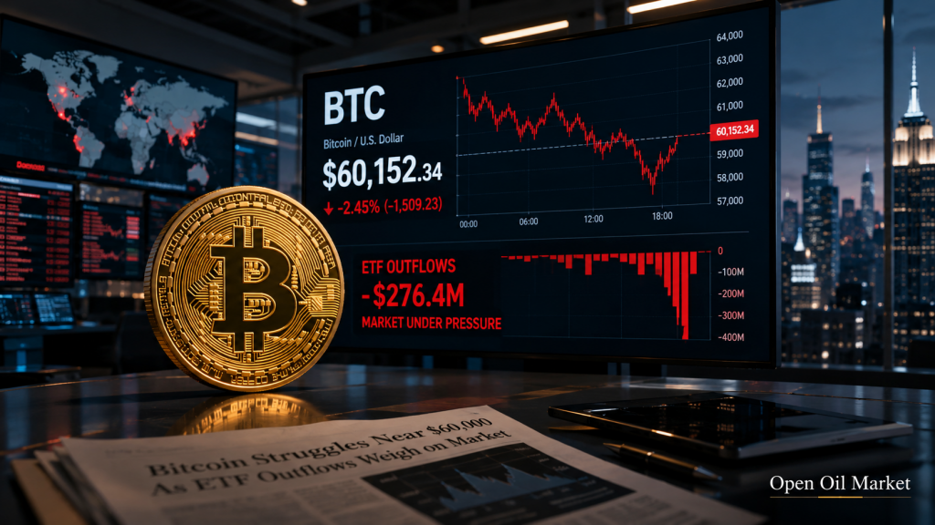 Mercado de criptomoedas 3 de julho de 2026: investidores avaliam Bitcoin, Ethereum, ETFs, regulamentação, stablecoins e top-10 criptomoedas populares