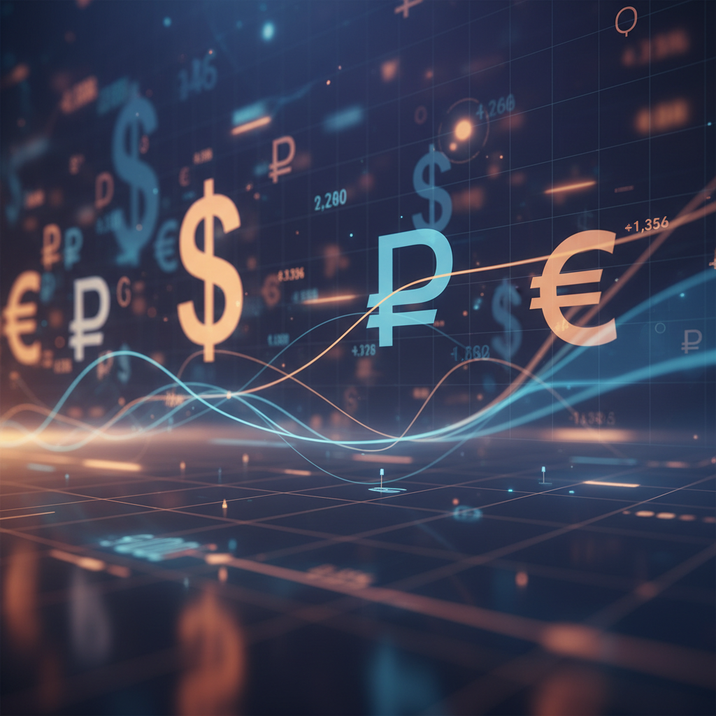 Desvalorização: impacto na economia da Rússia