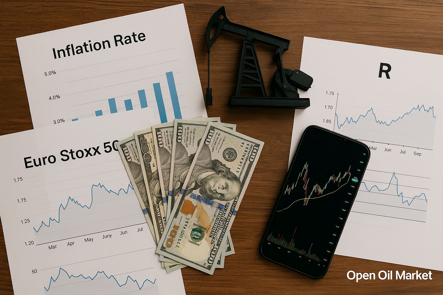Eventos Econômicos e Relatórios Corporativos 29 de Novembro de 2025 - Visão Geral para Investidores