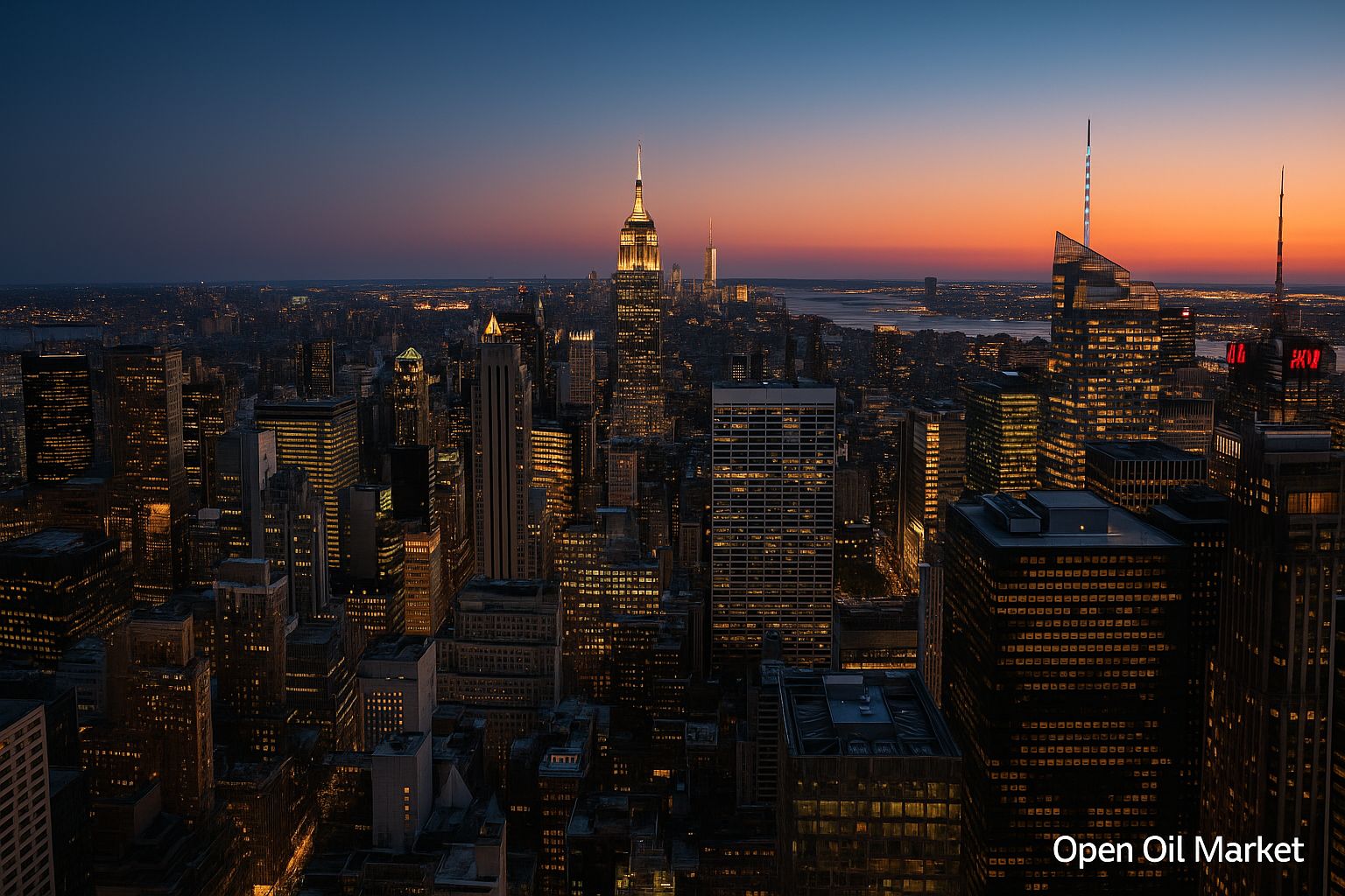 Notícias de startups e investimentos de risco — 14 de novembro de 2025: megafundo SoftBank, rodadas recordes de IA e onda de IPO.