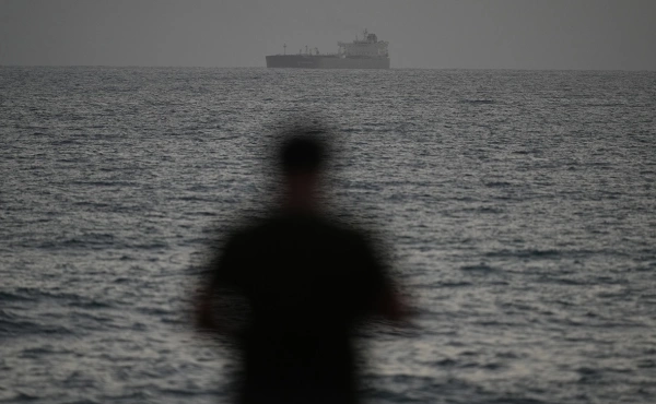 Novas sanções da UE contra portos e petroleiros: como elas afetarão a exportação