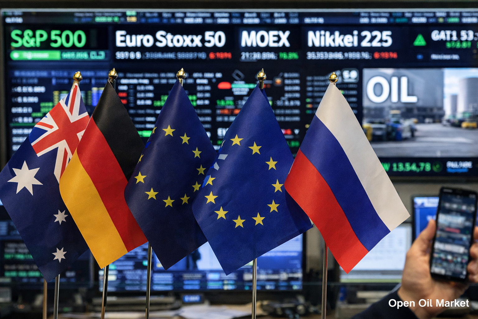 Eventos econômicos e relatórios corporativos — quarta-feira, 25 de fevereiro de 2026: CPI da Austrália, PIB da Alemanha, inflação da zona do euro e relatórios da NVIDIA