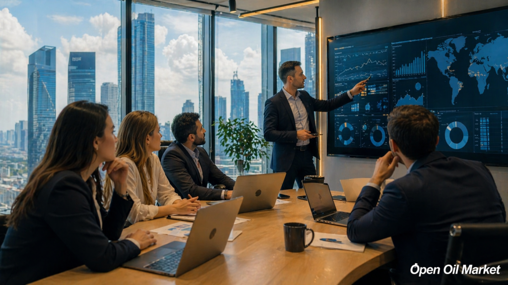 Notícias de startups e investimentos de risco - quinta-feira, 23 de abril de 2026: rodadas de IA, IPO e novos unicórnios